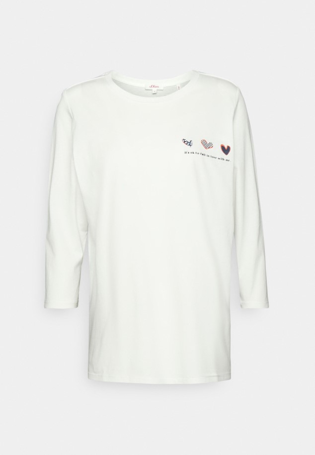 Classic Heels Gabor Women Black