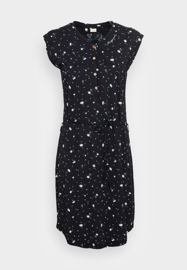 Classic Heels Gabor Women Black