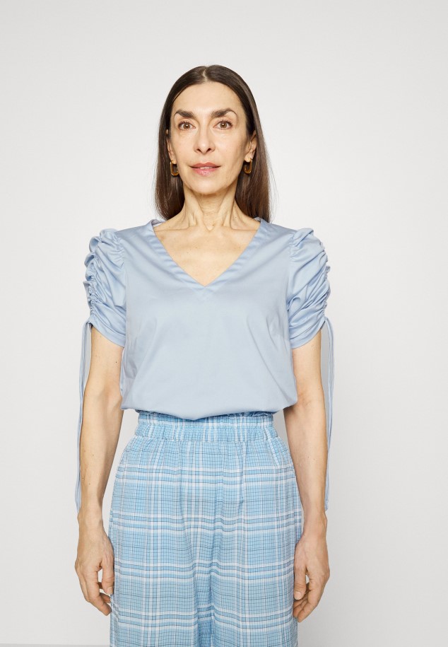 Classic Heels Gabor Women Black