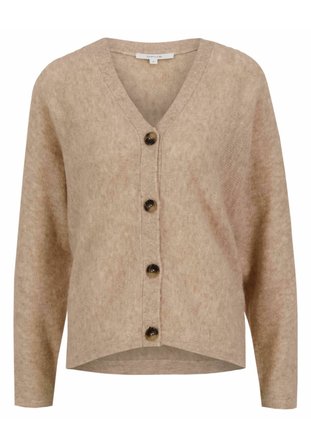 Women Pumps Black Gabor Classic Heels