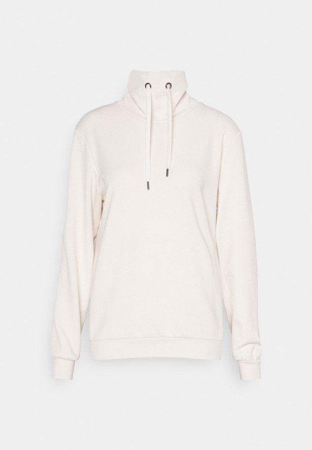 Women Pumps Black Gabor Classic Heels