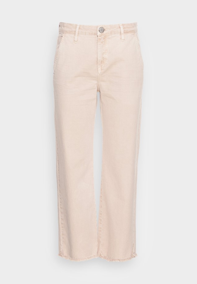 Women Pumps Black Gabor Classic Heels