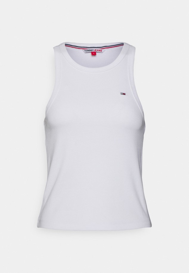 Women Pumps Black Gabor Classic Heels