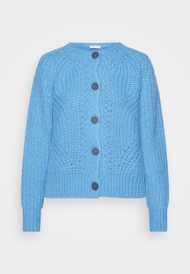 Women Pumps Black Gabor Classic Heels