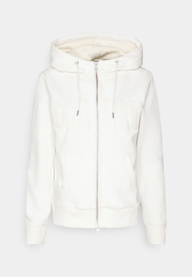 Women Pumps Black Gabor Classic Heels