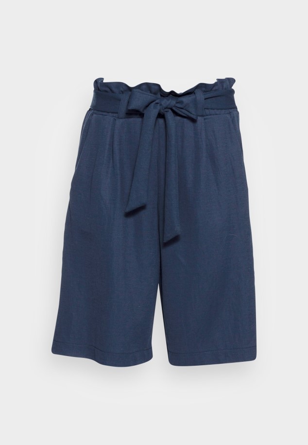 Black Classic Ankle Boots Gabor Women