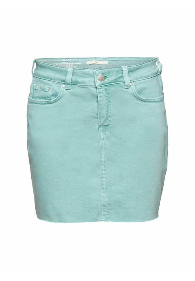 Black Classic Ankle Boots Gabor Women