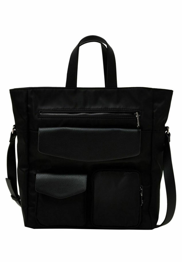 Black Classic Ankle Boots Gabor Women