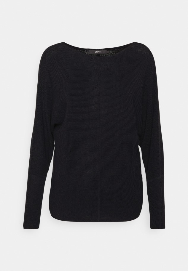 Black Classic Ankle Boots Gabor Women