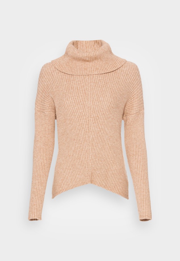 Black Classic Ankle Boots Gabor Women