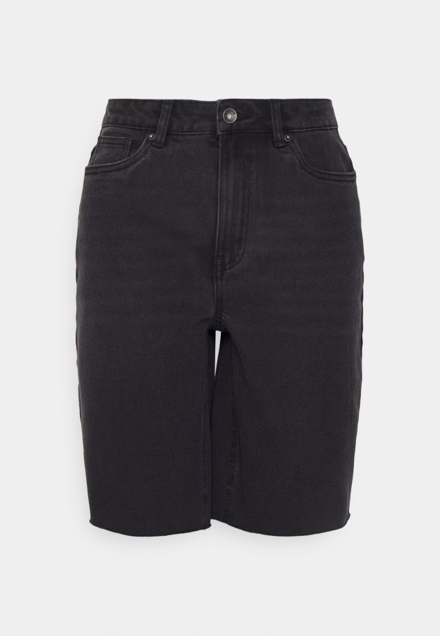 Gabor Platform Ankle Boots Pepper/Creme