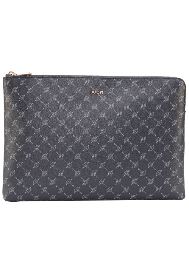 Gabor Lace-Up Ankle Boots Salbei