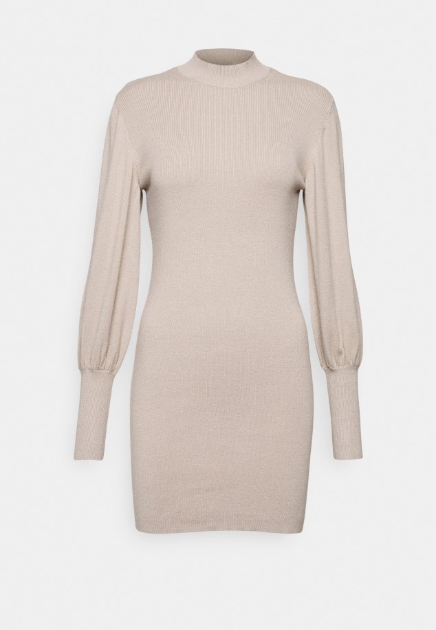 Gabor Lace-Up Ankle Boots Salbei