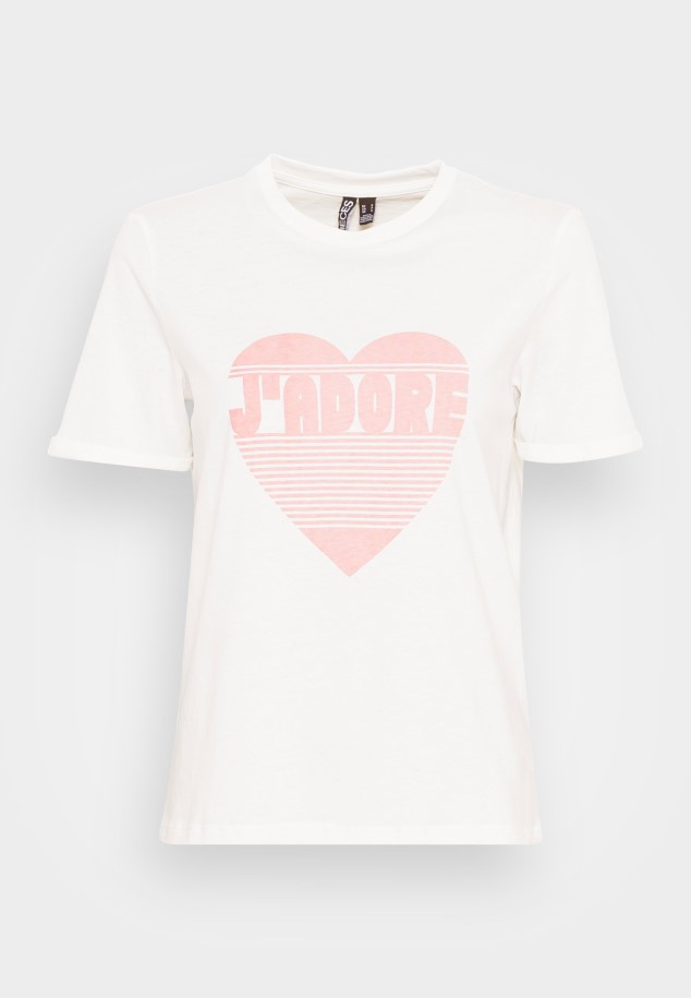 Gabor Lace-Up Ankle Boots Salbei