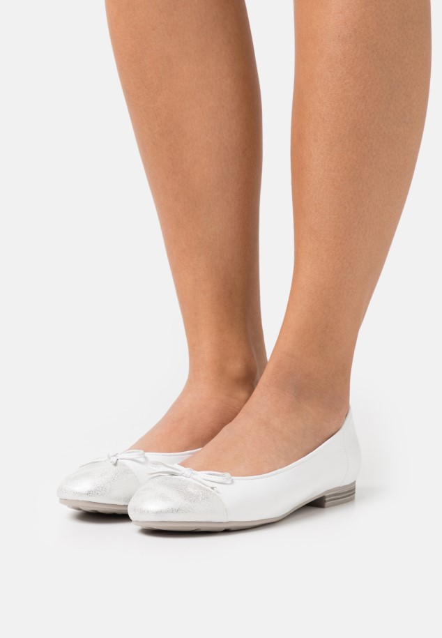 High-Top Trainers Latte Gabor