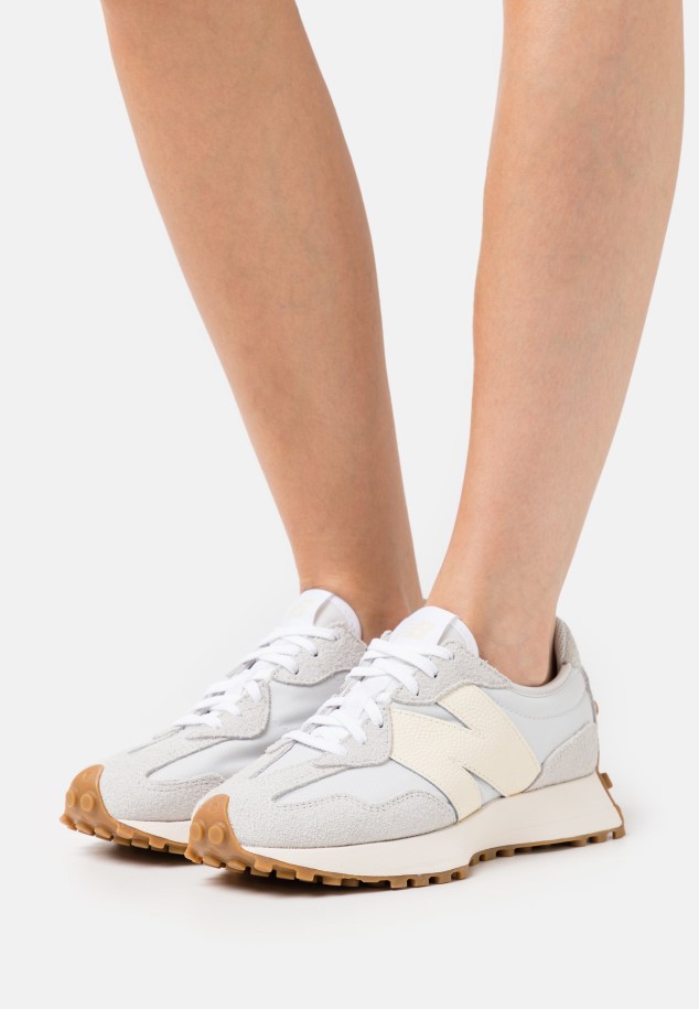 High-Top Trainers Latte Gabor