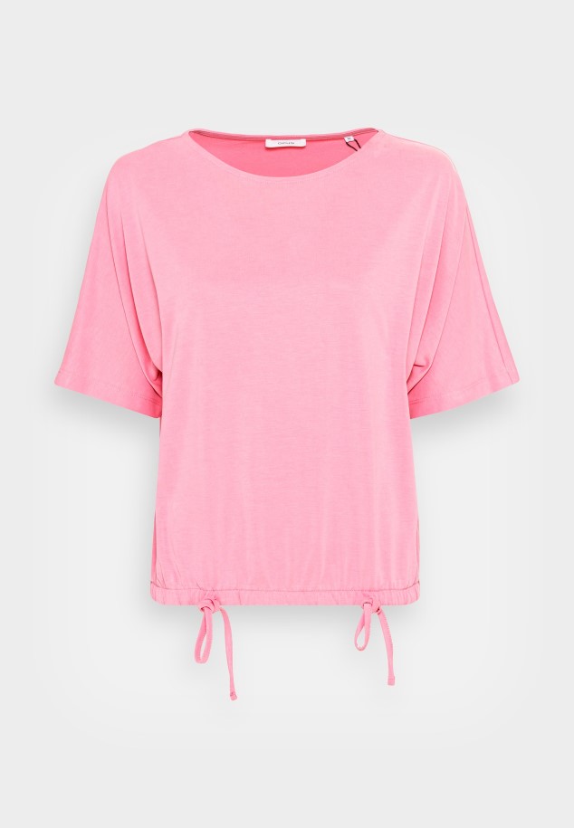 High-Top Trainers Latte Gabor