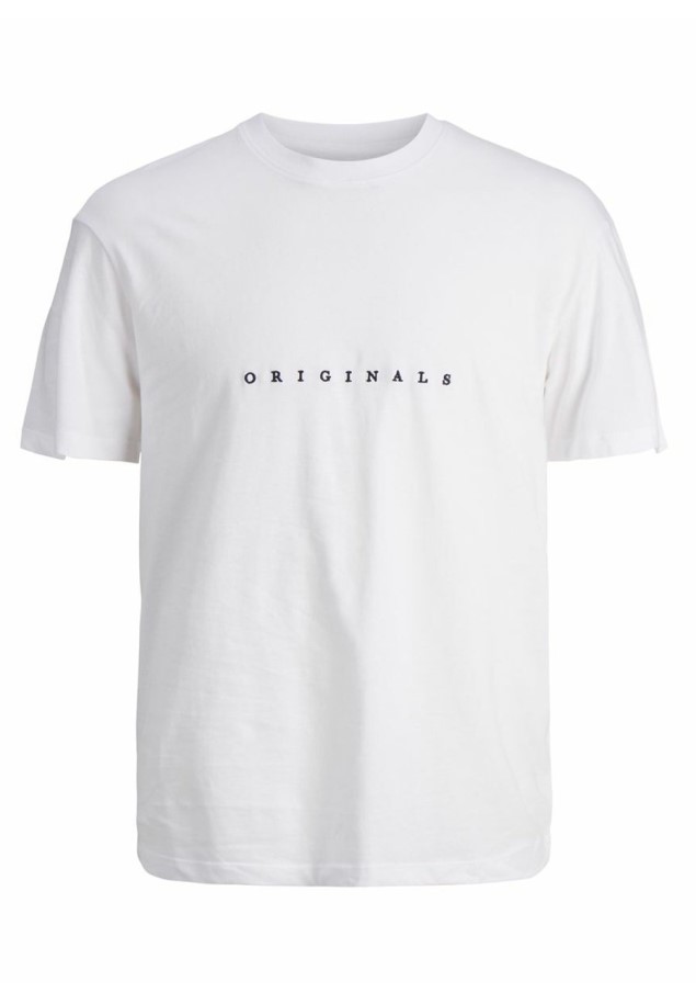 High-Top Trainers Latte Gabor