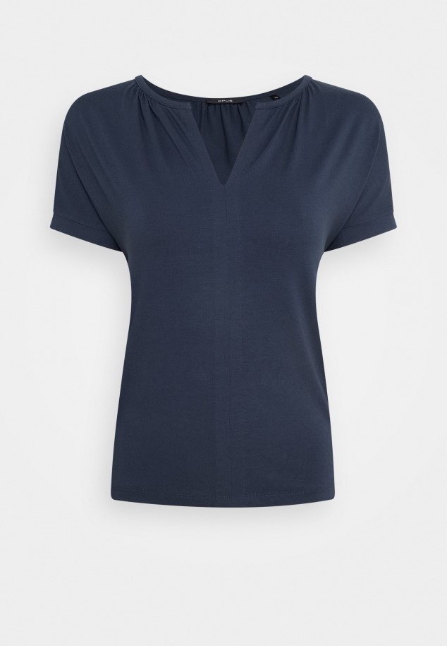 High-Top Trainers Latte Gabor