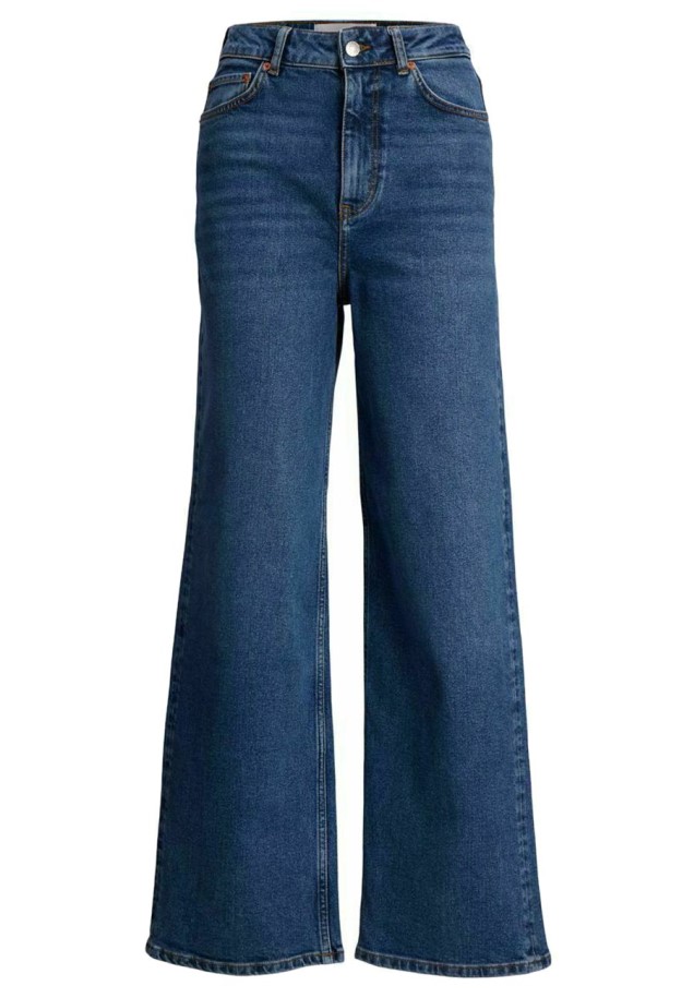 High-Top Trainers Latte Gabor