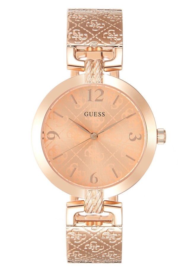 High-Top Trainers Latte Gabor