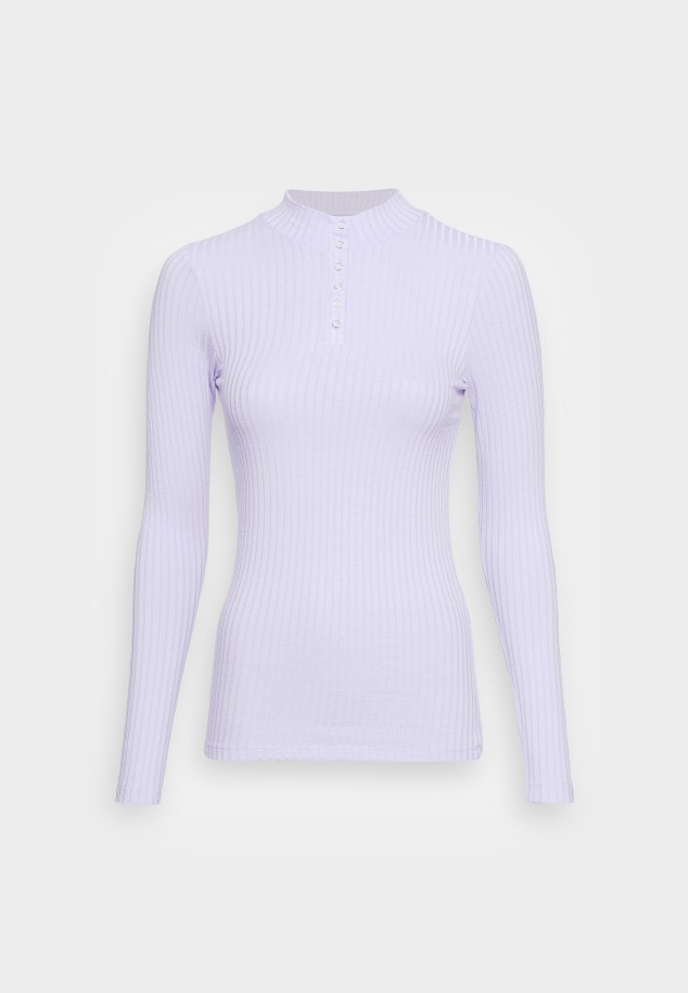 High-Top Trainers Latte Gabor