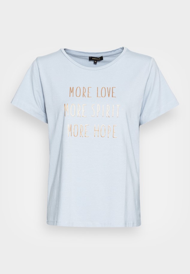 High-Top Trainers Latte Gabor