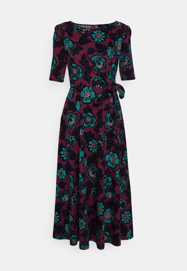 Gabor Light Beige Sophy - Classic Heels