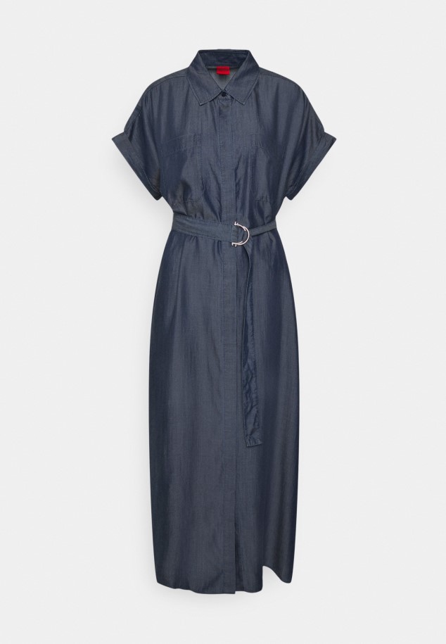 Gabor Light Beige Sophy - Classic Heels