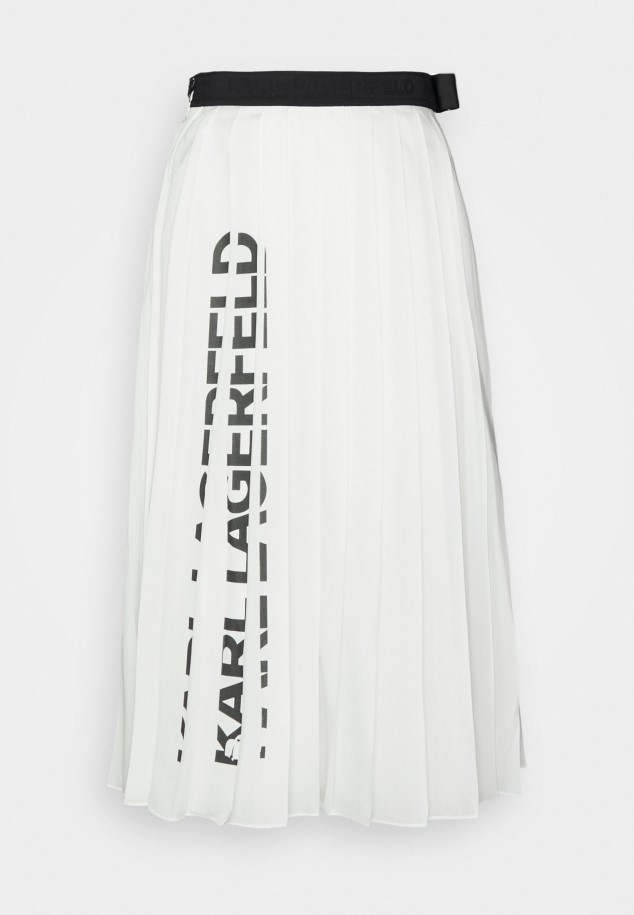 Gabor Light Beige Sophy - Classic Heels