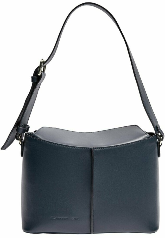 Gabor Light Beige Sophy - Classic Heels