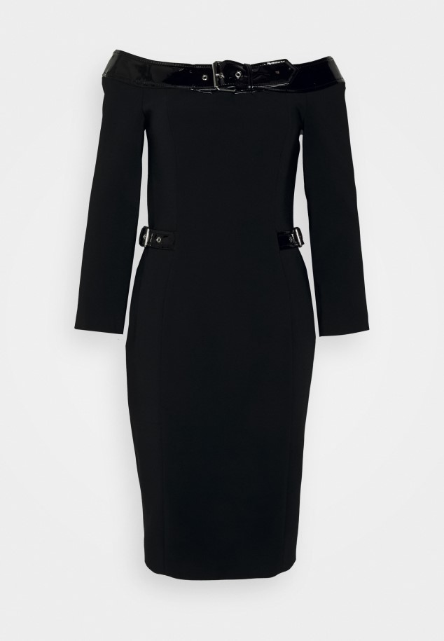 Gabor Light Beige Sophy - Classic Heels