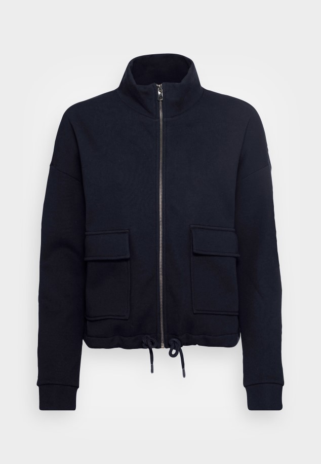 Trainers Gabor Dark Rose