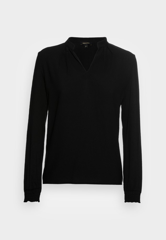 Lace-Up Ankle Boots Gabor Sattel