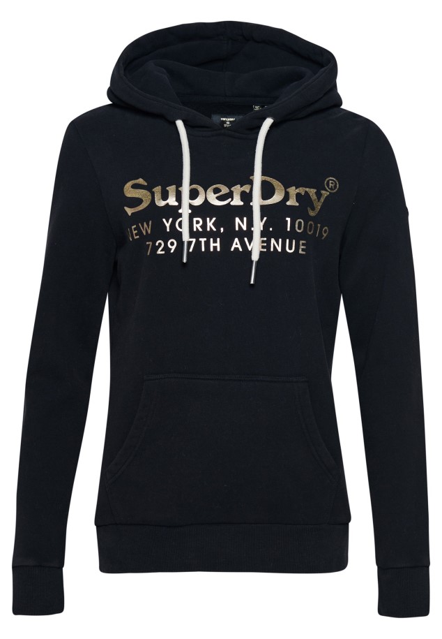 Gabor Soil Classic Heels