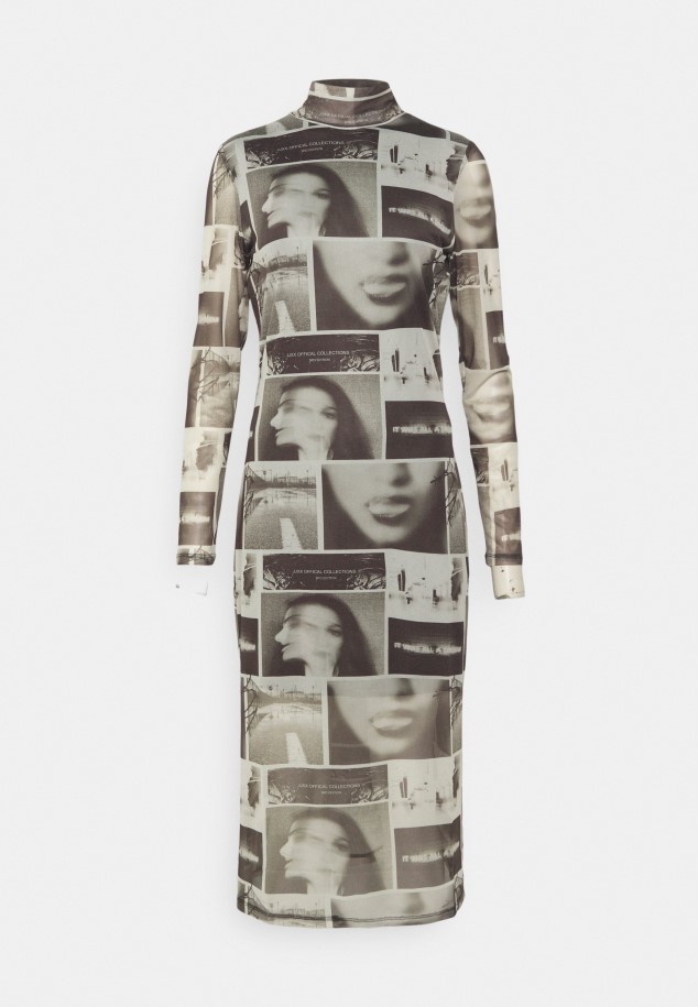 Gabor Soil Classic Heels