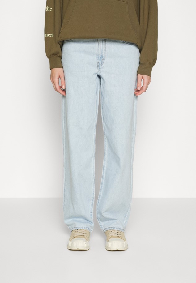 Gabor Soil Classic Heels