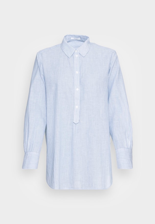 Women Gabor Black Classic Ankle Boots