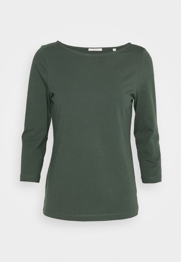 Women Gabor Black Classic Ankle Boots