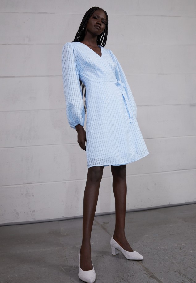 Ice Classic Heels Gabor