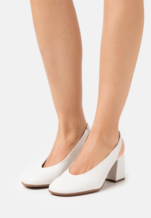 Ice Classic Heels Gabor