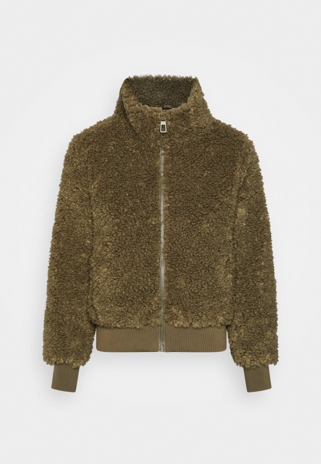 Gabor Ballet Pumps Black Women