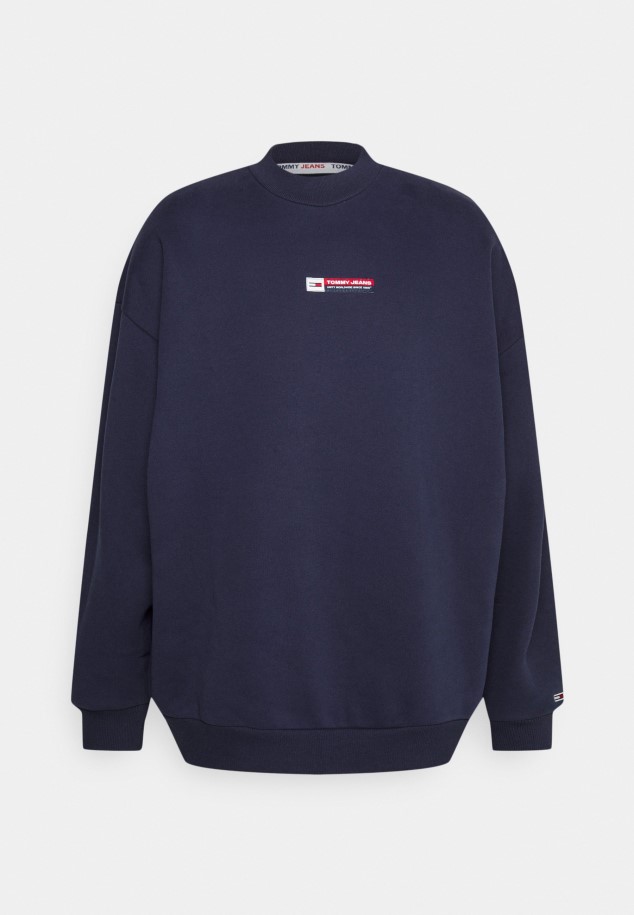 Gabor Ballet Pumps Black Women