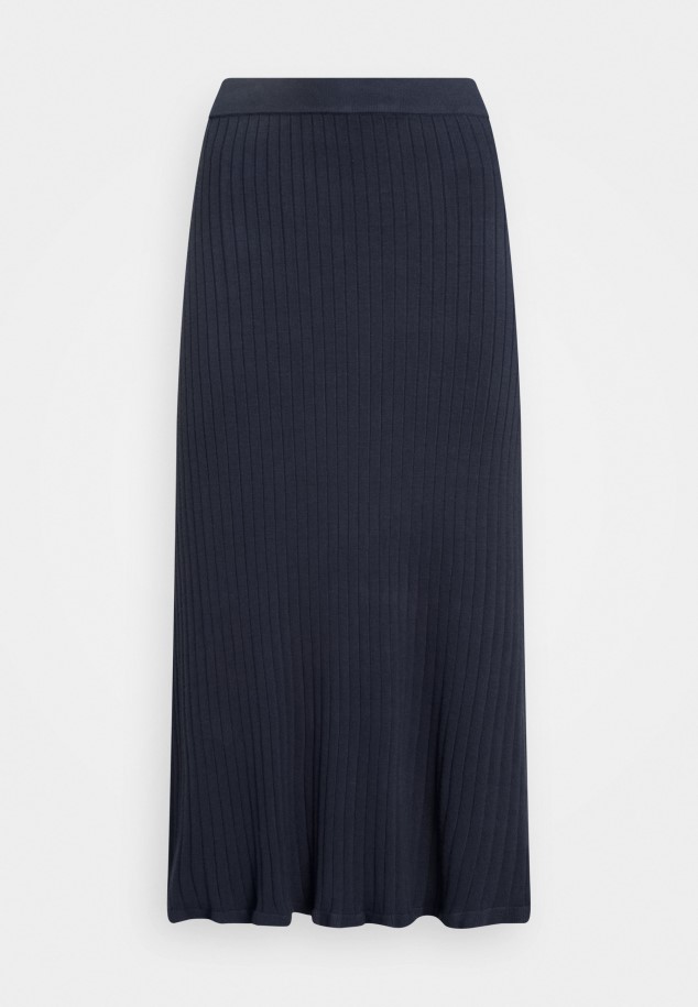 Platform Ankle Boots Gabor Tan