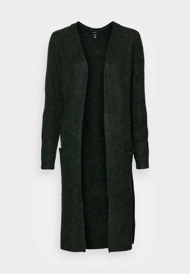 Platform Ankle Boots Gabor Tan