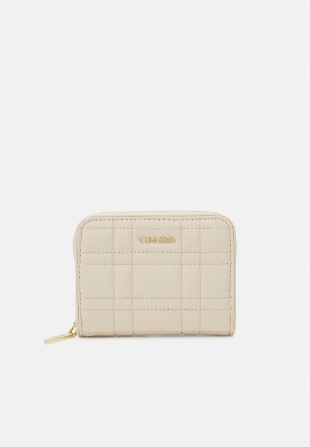 Platform Ankle Boots Gabor Tan