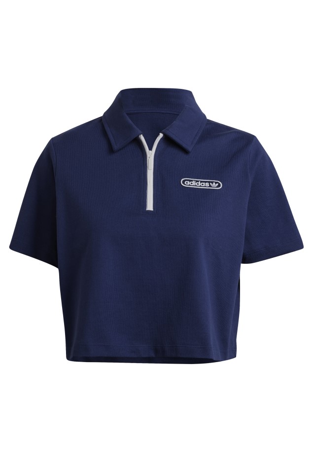 Platform Ankle Boots Gabor Tan