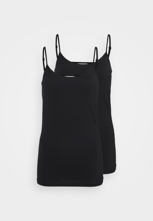 Classic Heels Gabor Sand