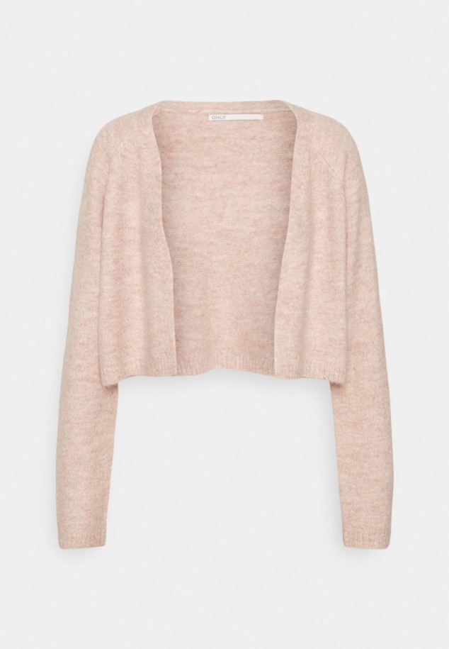 Classic Heels Gabor Sand