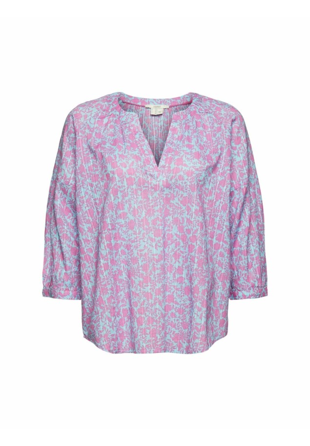 Black Gabor Trainers